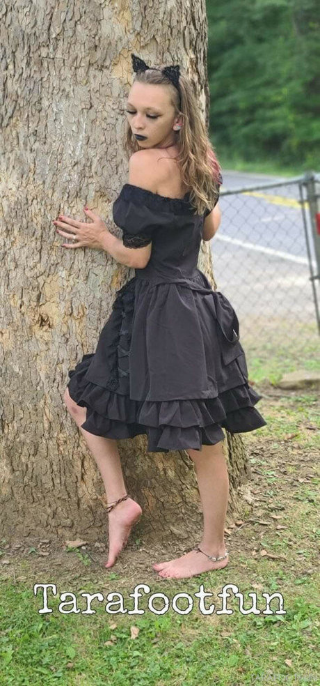 Tarafootfun sex actress pic