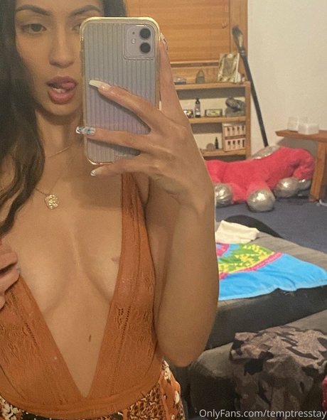 Lil Asian Princess star nudes images