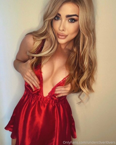 underc0verl0vers art star images