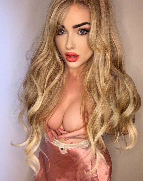 underc0verl0vers hot actress images