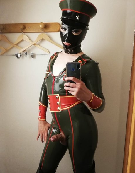 blowjob sloppy onlyfans beautiful nude pic