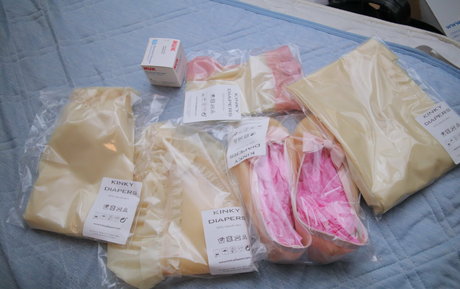 makoshiki star xxx images