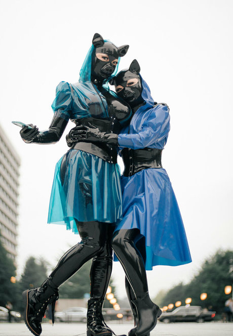 makoshiki star nice pics