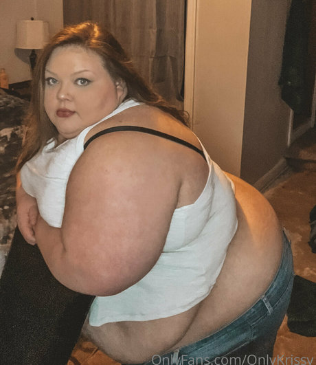 onlykrissy pornstar art galleries