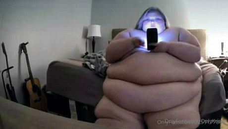 onlykrissy sexy star archive