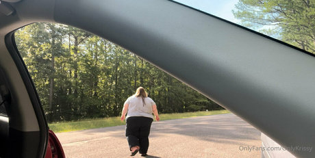 onlykrissy star adult img