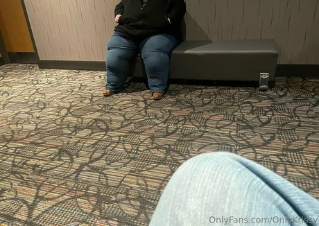 onlykrissy pornstar perfect picture