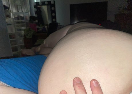 onlykrissy beautiful actress photo