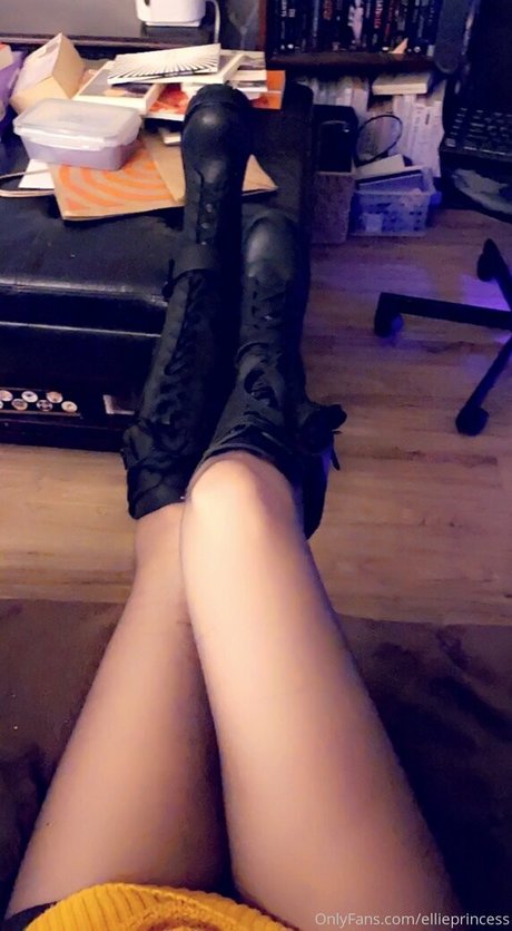 ellieprincess nice pornstar photos