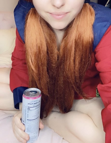 ellieprincess beautiful actress pic