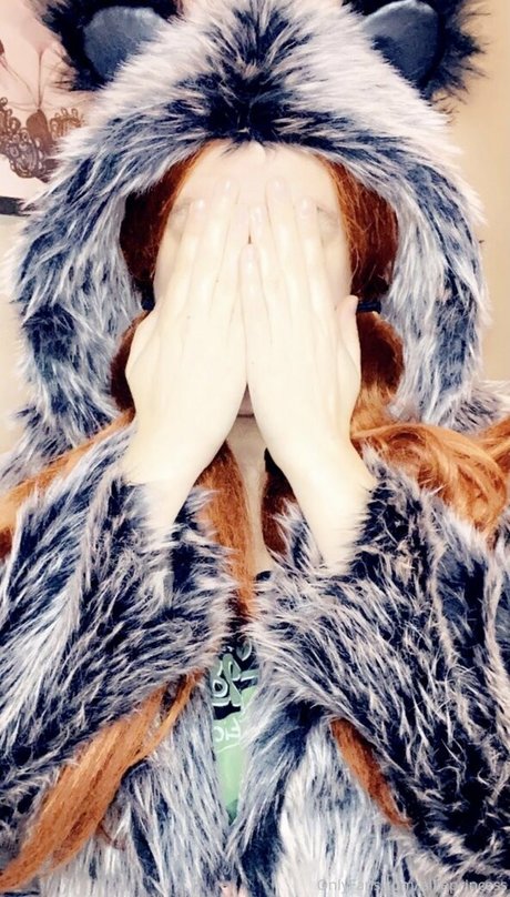 ellieprincess best model photo