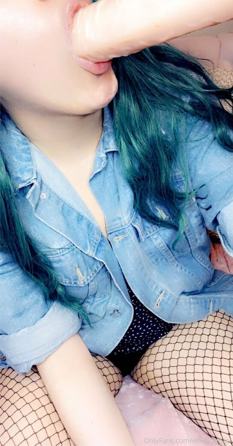 ellieprincess perfect pornstar gallery