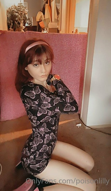 asmr ginger onlyfans sexy naked gallery