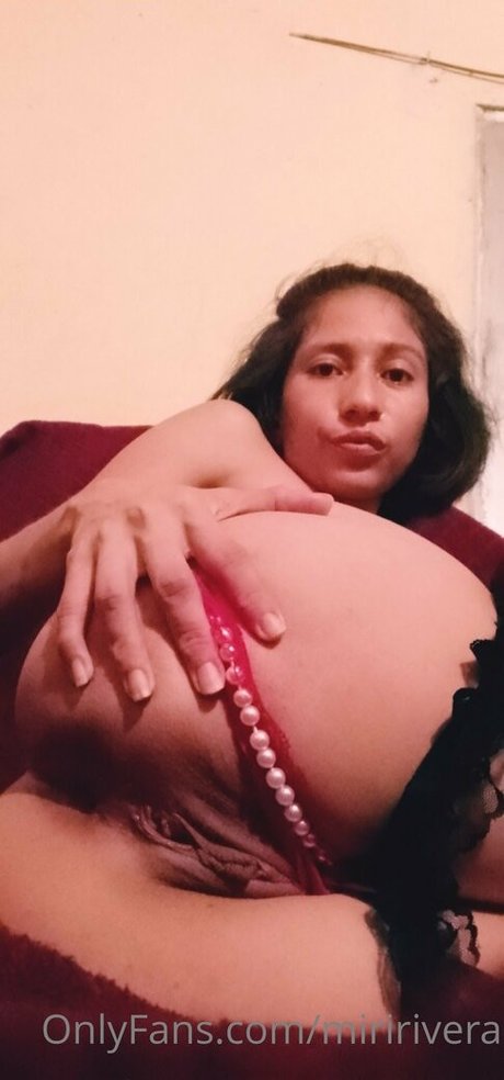 miririvera hot star pics