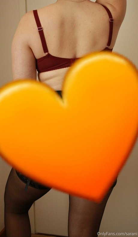 sarani model xxx picture