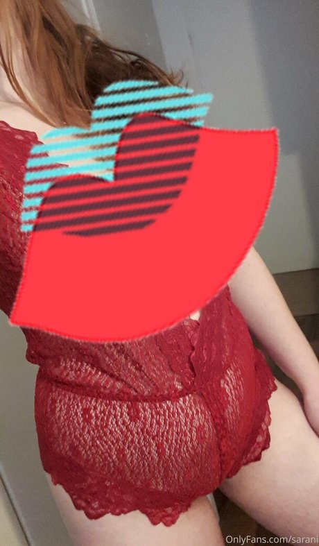 sarani pornographic actress image