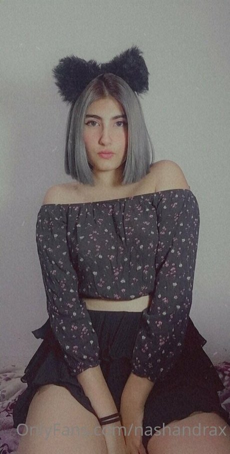 nashandrax top actress pictures