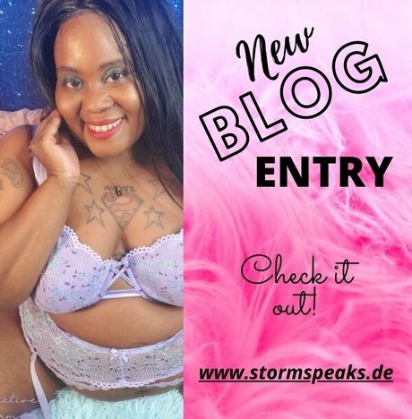 supergirlstorm star best archive