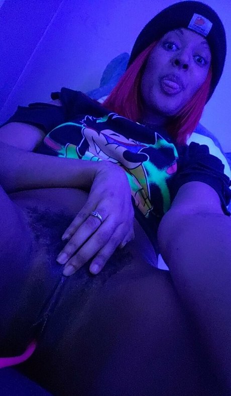 marvelgal007 pretty actress pic