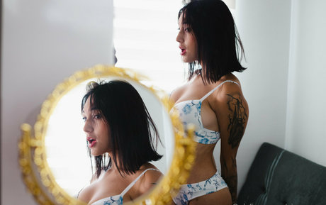 Giannasue star porn pictures