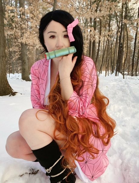 melodymusefree free actress galleries