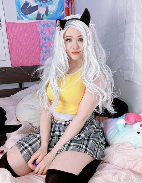 melodymusefree exclusive pornstar pictures