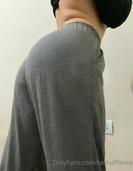 sashaffierce pretty star images