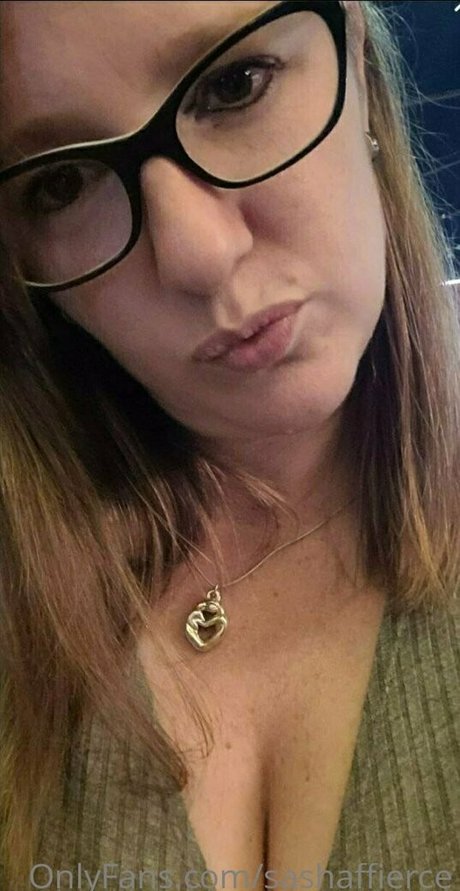 sashaffierce nice pornstar img