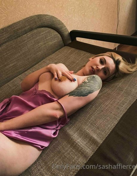 sashaffierce pornstar adult pics