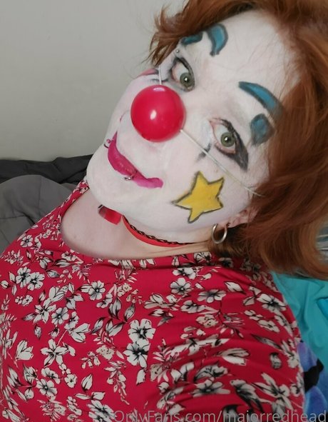 majorredhead high quality pornstar pics