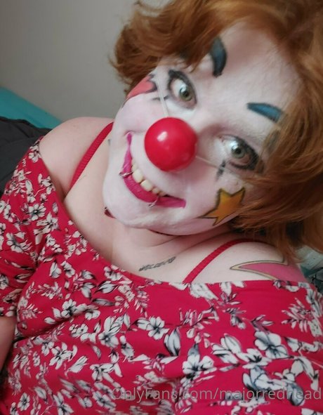 majorredhead nice actress photos