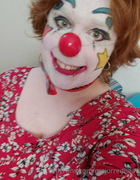 majorredhead sexy pornstar galleries