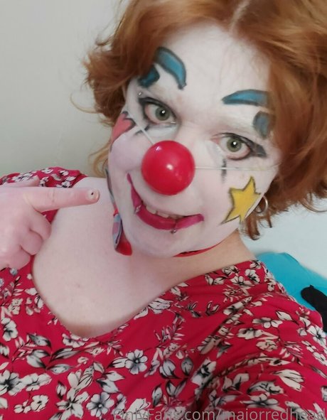 majorredhead porn star pics