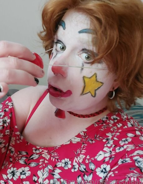 majorredhead nude actress pictures