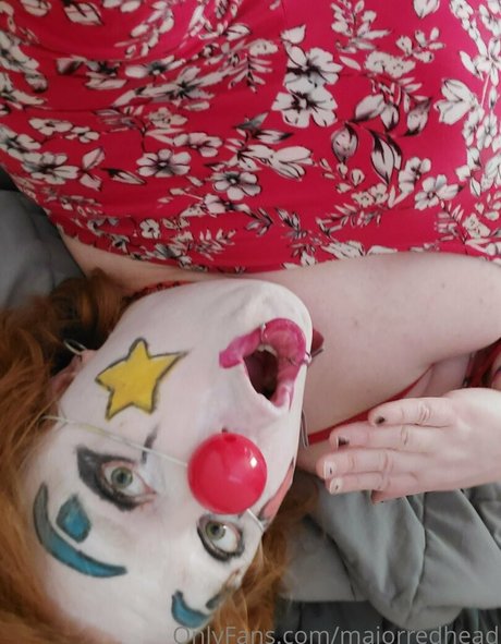 toe onlyfans best image