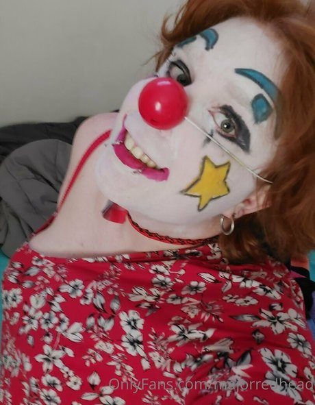 majorredhead pornstar best gallery