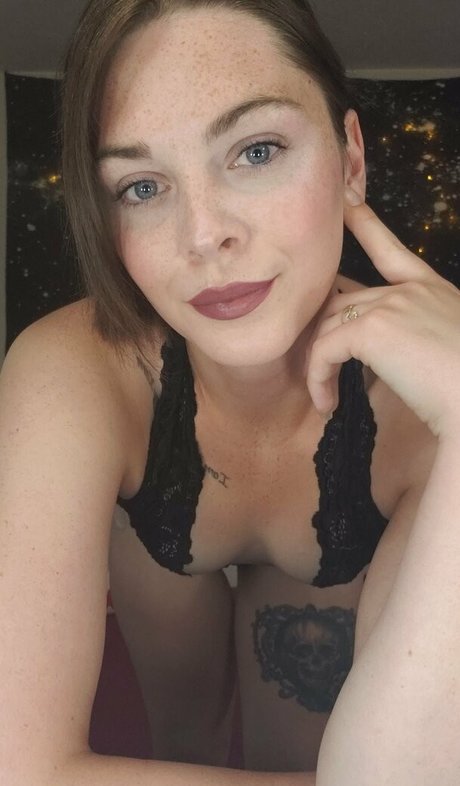 msdeliaxo high quality model gallery