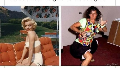 lacyblackfree model adult gallery