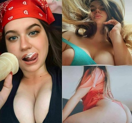 selinadiamond porn model pics