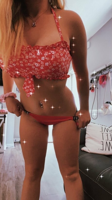 makaylaweaverfree hd pornstar image