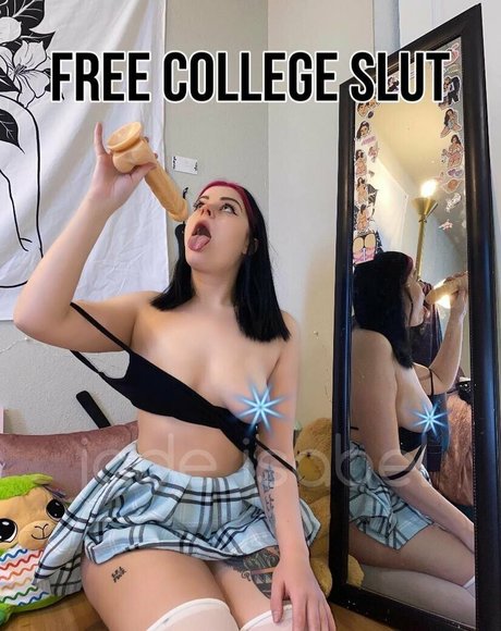 makaylaweaverfree best pornstar img