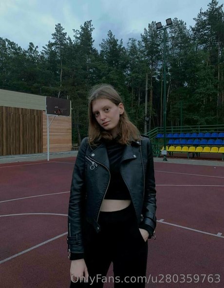 darynaox model pornographic photos