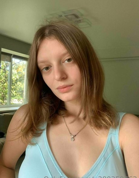 darynaox star naked photos