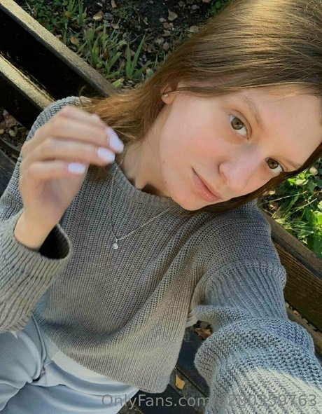 darynaox model art photo