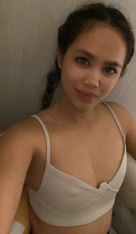 hellokittykc pornstar sexy picture