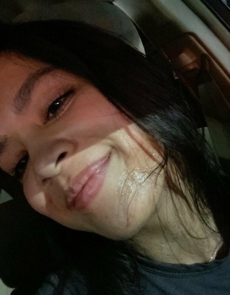 hellokittykc model xxx archive