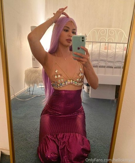 hellokittykc top pornstar galleries