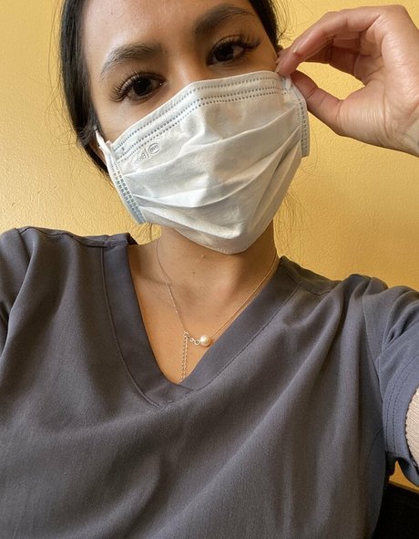 hellokittykc Profile pic