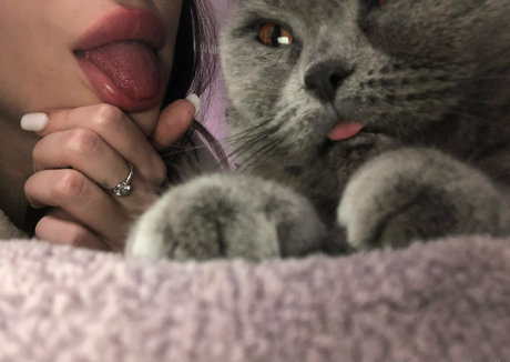 ziraella hot pornstar archive