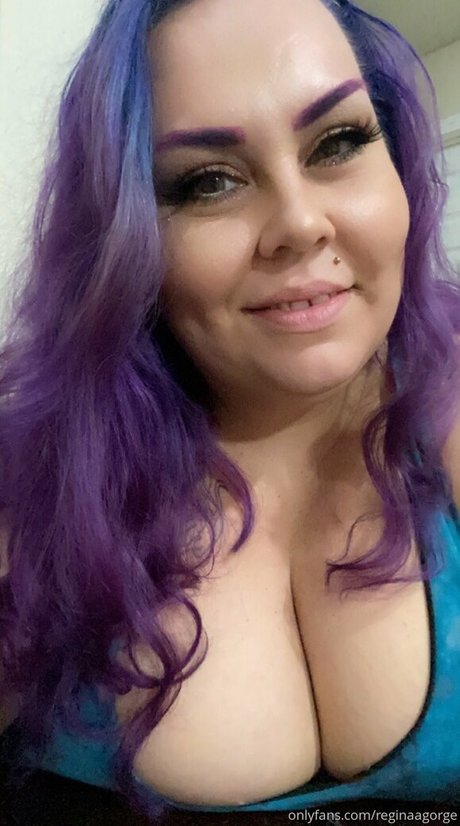 gay influencer onlyfans pornos galleries